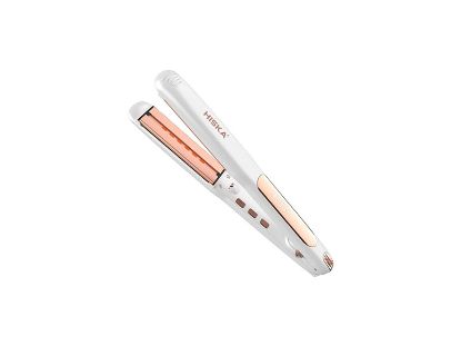 تصویر اتو مو هیسکا مدل H5106